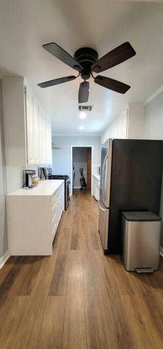 Newly Furnished Pool House Villa Los Angeles Exterior foto